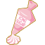 Sucre glace