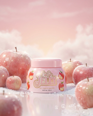 Démaquillant P. Louise I'm So Jelly