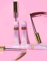 Gel teinté pour sourcils Defined Slimline