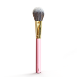 #681 Grande brosse multi-usage pour le visage