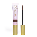 Gel teinté pour sourcils Defined Slimline
