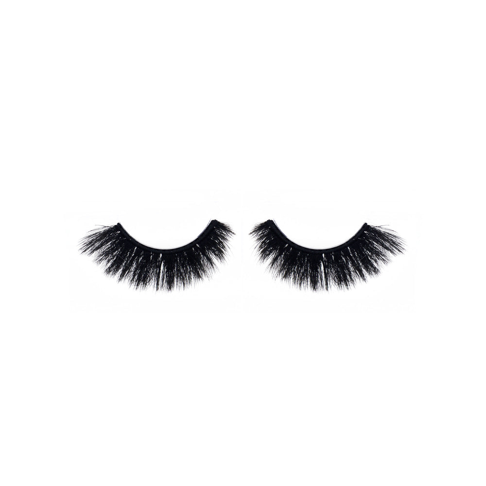 Extra Volume Lashes - Voltage 4