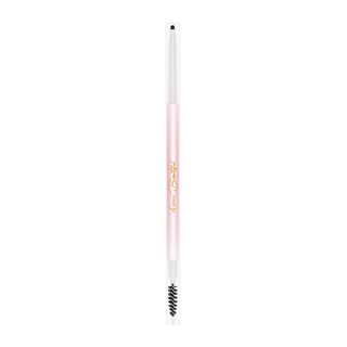 P.Louise Precision Eyebrow Pencil with Brush