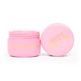 P.Louise Goodnight & Glisten Gel Moisturiser