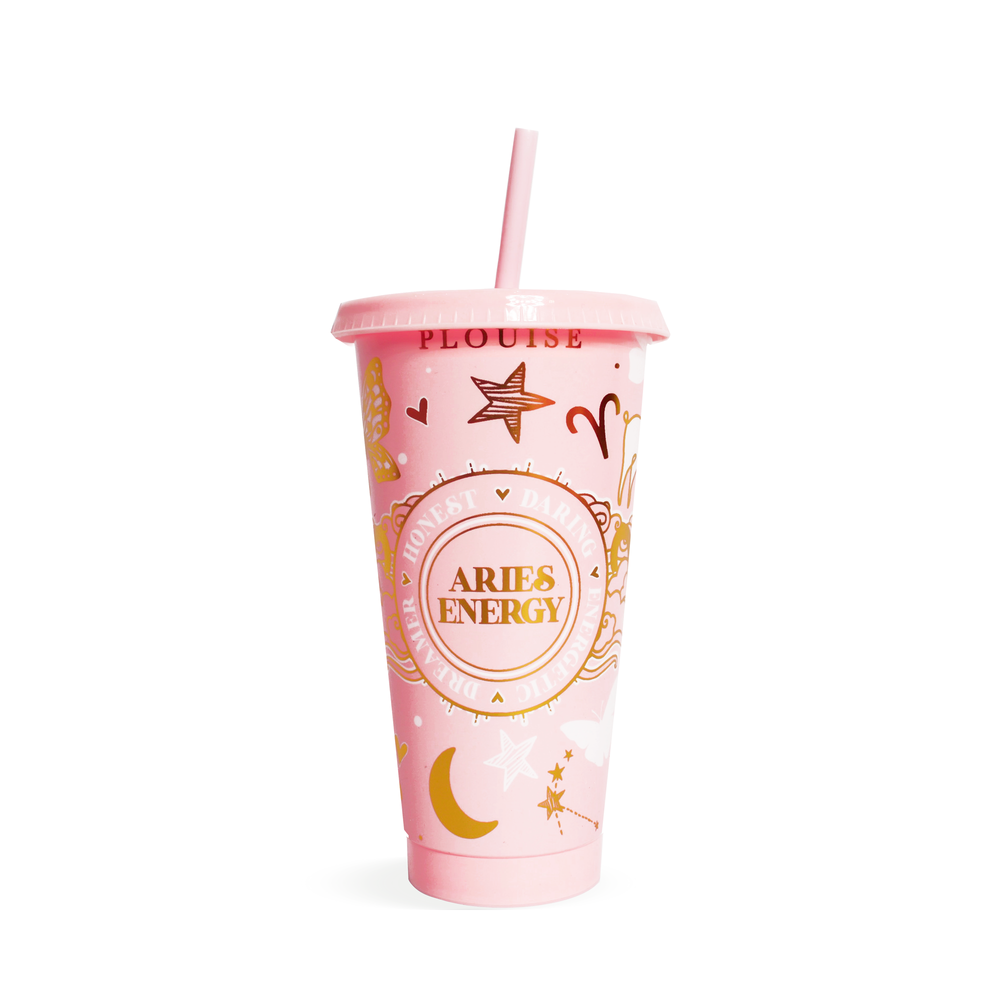 Sirotez avec la tasse de l'horoscope des signes - 710 ml