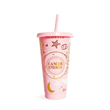 Sirotez avec la tasse de l'horoscope des signes - 710 ml