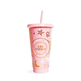 Sirotez avec la tasse de l'horoscope des signes - 710 ml