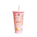 Sirotez avec la tasse de l'horoscope des signes - 710 ml