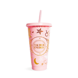 Sirotez avec la tasse de l'horoscope des signes - 710 ml