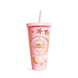 Sirotez avec la tasse de l'horoscope des signes - 710 ml