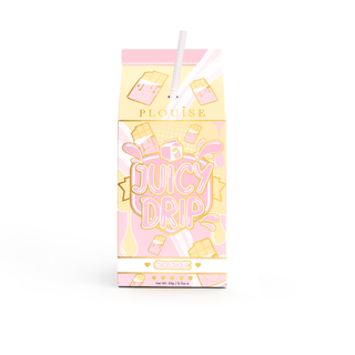 P. Louise Juicy Drip Lip Duo