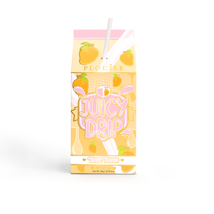 Mangue