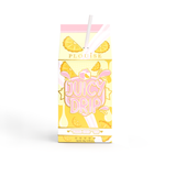 Duo gommage et masque pour les lèvres Juicy Drip