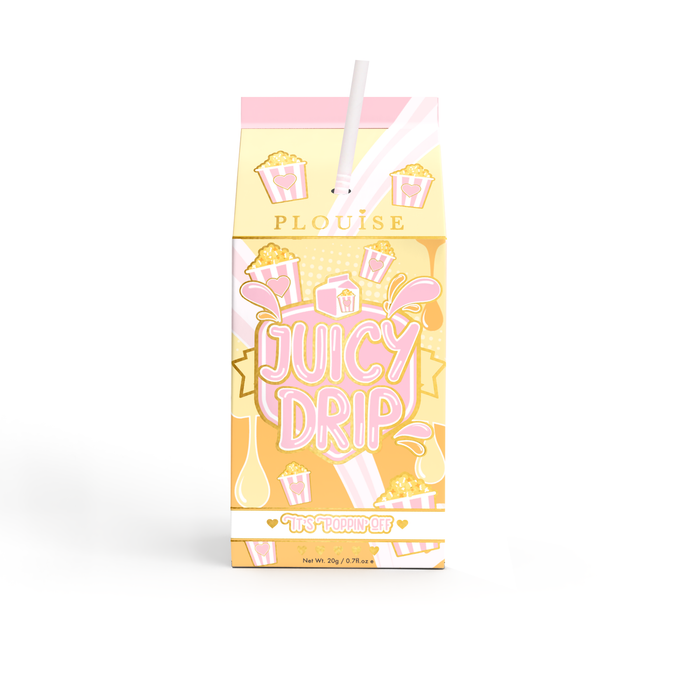 Pop-corn
