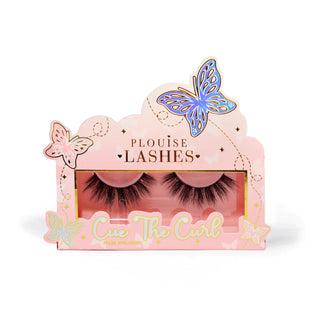 Cils P.Louise - Cue The Curl