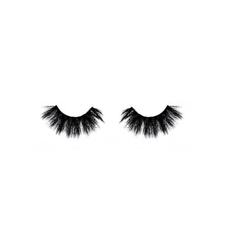 P.Louise Extra Volume Voltage 1 Lashes
