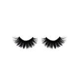 Extra Volume Lashes - Voltage 3