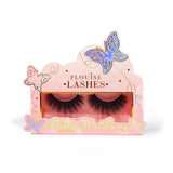 Cils - Flutter Me Fancy
