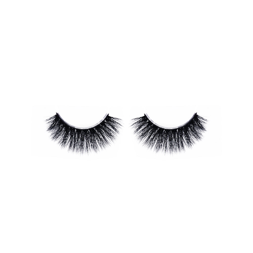 Cils - Flutter Me Fancy