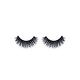 Cils - Flutter Me Fancy