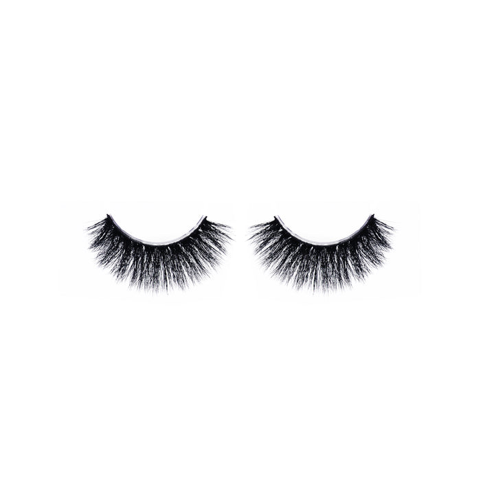 Faux cils fantaisie Flutter Me