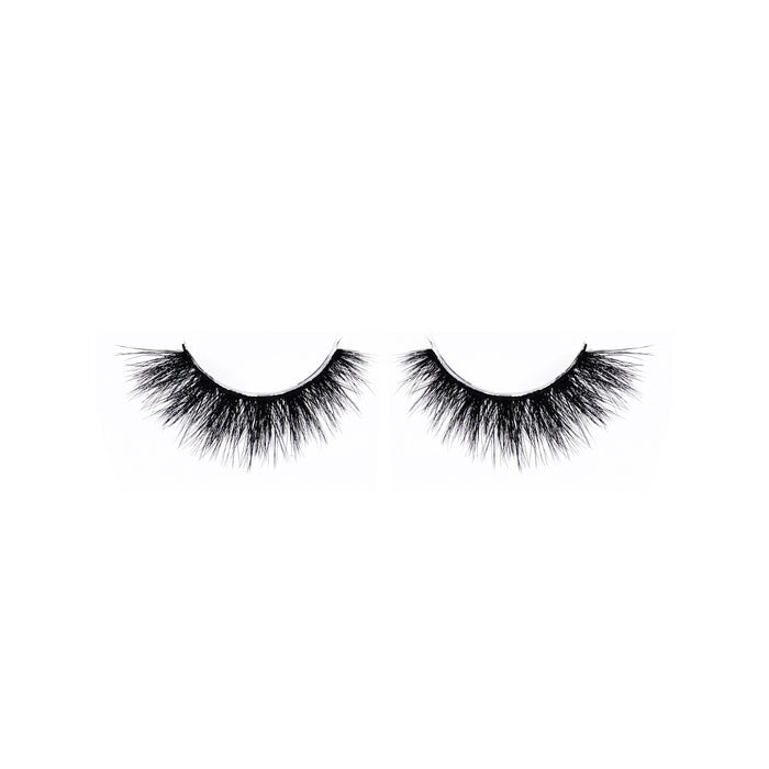 Faux cils Forever Feelings