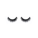 In Full Bloom False Lashes