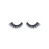 Lashed In Love False Lashes