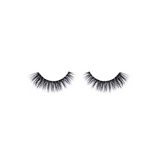 P.Louise Wink and Wisp Lashes