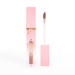Brillant à lèvres Lip Drip de P. Louise