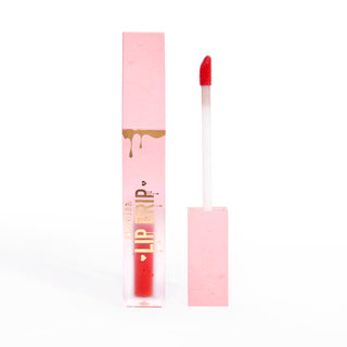 Brillant à lèvres Lip Drip de P. Louise