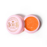 Gommage Exfoliant Pour Les Lèvres