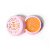 Gommage Exfoliant Pour Les Lèvres