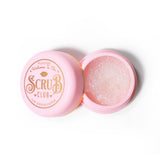 Gommage Exfoliant Pour Les Lèvres