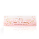 Palette de poudre à sourcils Brow Beans