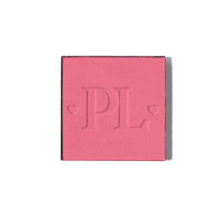 P.Louise Pro Magnetic Single Blusher Pan
