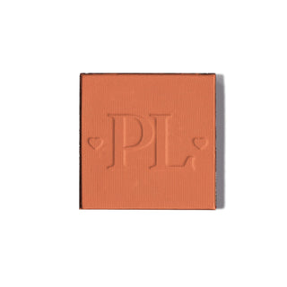P.Louise Pro Magnetic Single Blusher Pan