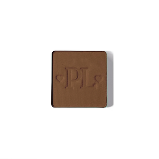 P. Louise Magnetic Pro Single Eyeshadow Pan