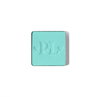 P. Louise Magnetic Pro Single Eyeshadow Pan