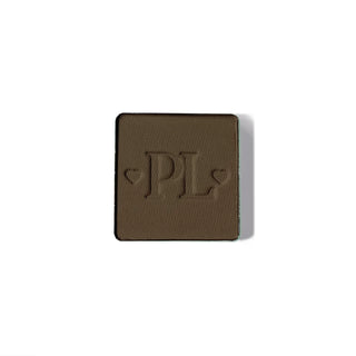 P. Louise Magnetic Pro Single Eyeshadow Pan