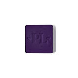 Plateau de fard à paupières simple magnétique Pro