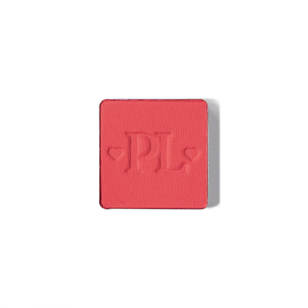 Plateau de fard à paupières simple magnétique Pro