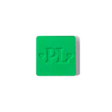 Plateau de fard à paupières simple magnétique Pro