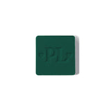 Plateau de fard à paupières simple magnétique Pro