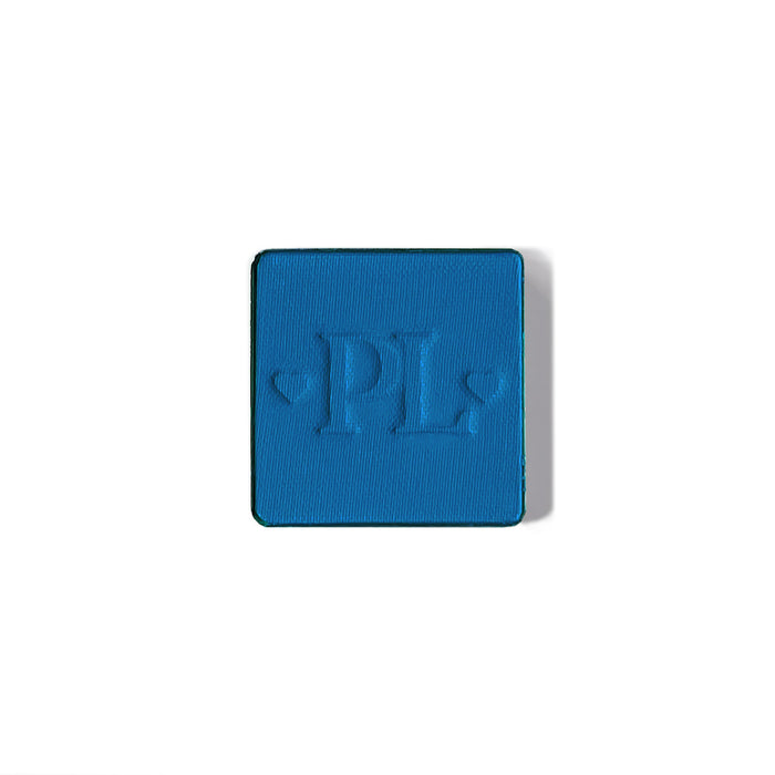 Plateau de fard à paupières simple magnétique Pro