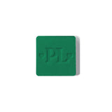 Plateau de fard à paupières simple magnétique Pro