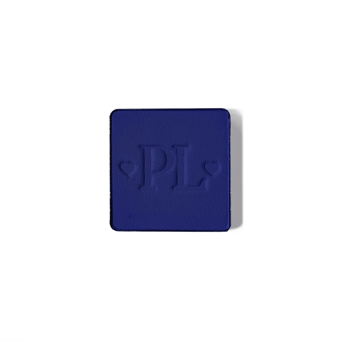 Plateau de fard à paupières simple magnétique Pro