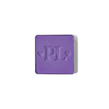 Plateau de fard à paupières simple magnétique Pro