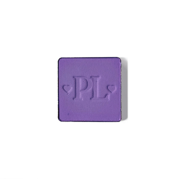 Plateau de fard à paupières simple magnétique Pro