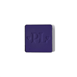Plateau de fard à paupières simple magnétique Pro